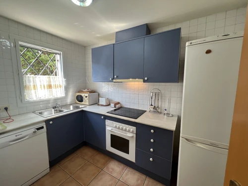 Maison Torroella de Montgrí, 4 pièces, 6 personnes - photo_19081614602