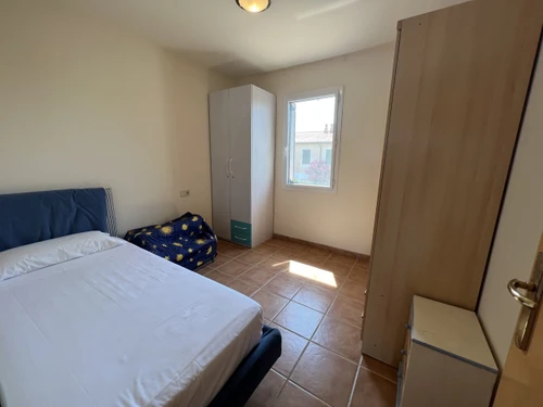 Maison Torroella de Montgrí, 4 pièces, 6 personnes - photo_19081614602