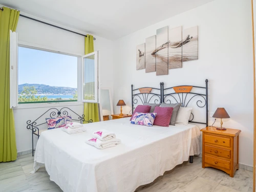 Apartment Empuriabrava, 2 bedrooms, 6 persons - photo_19081729059