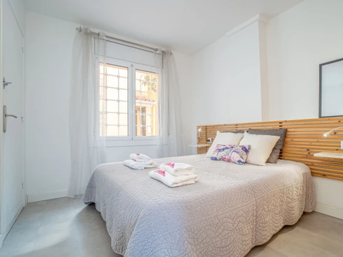 Appartement Empuriabrava, 3 pièces, 6 personnes - photo_19081729515