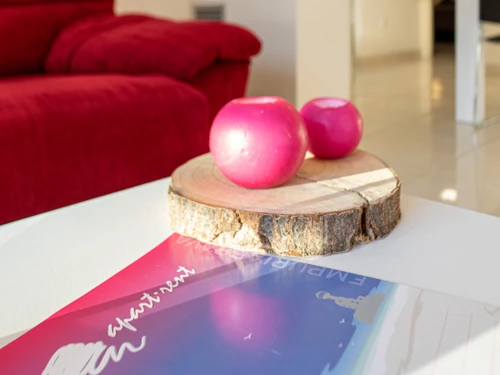 Appartement Roses, 3 pièces, 5 personnes - photo_19081732952