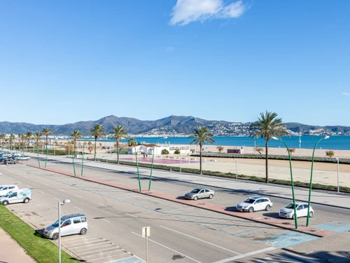 Apartment Empuriabrava, 2 bedrooms, 6 persons - photo_19081736681