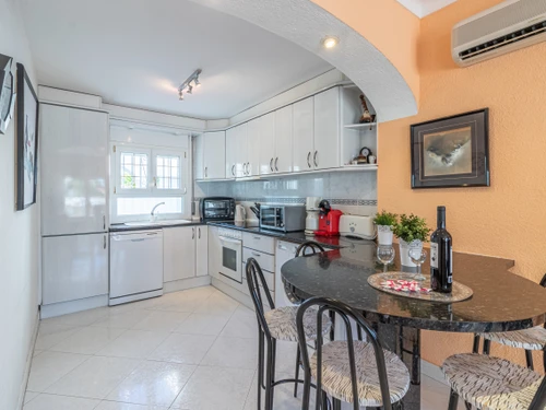 Villa Empuriabrava, 5 pièces, 8 personnes - photo_19081737506