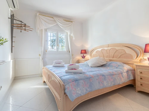 Villa Empuriabrava, 5 pièces, 8 personnes - photo_19081737506