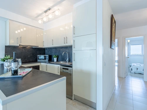 Appartement Empuriabrava, 3 pièces, 5 personnes - photo_19081743192