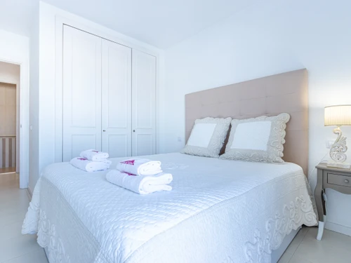 Appartement Empuriabrava, 3 pièces, 5 personnes - photo_19081743192