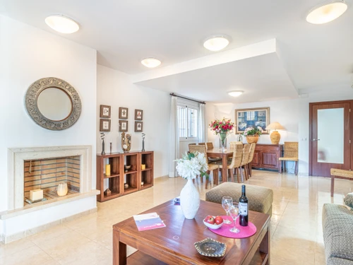 Villa Empuriabrava, 7 pièces, 10 personnes - photo_19081729707