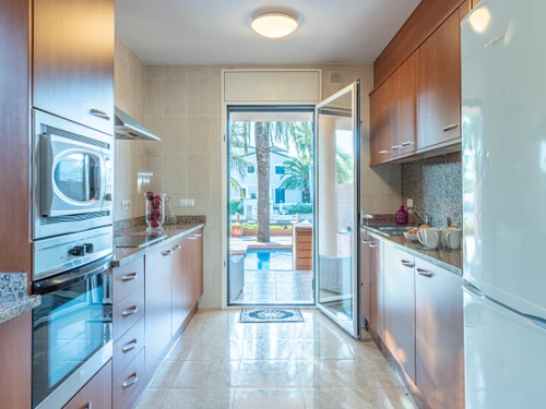 Villa Empuriabrava, 7 pièces, 10 personnes - photo_19081729707