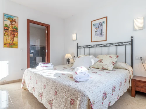 Villa Empuriabrava, 7 pièces, 10 personnes - photo_19081729707