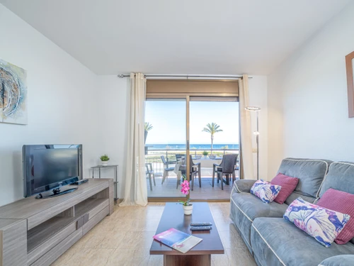 Apartment Empuriabrava, 3 bedrooms, 7 persons - photo_19081723391