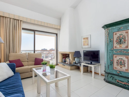 Apartment Empuriabrava, 2 bedrooms, 6 persons - photo_19081739699