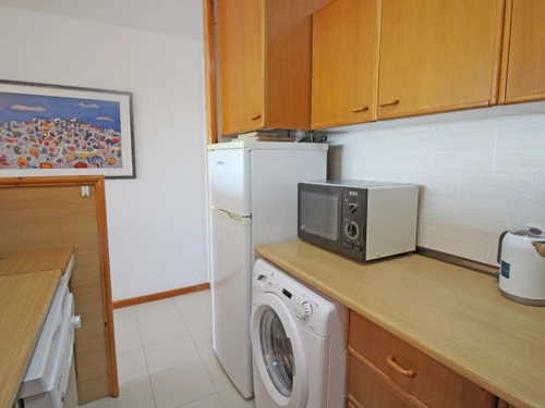 Apartment Empuriabrava, 2 bedrooms, 6 persons - photo_19081739699