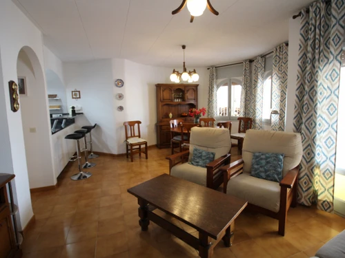 Villa Empuriabrava, 4 pièces, 8 personnes - photo_19081740400