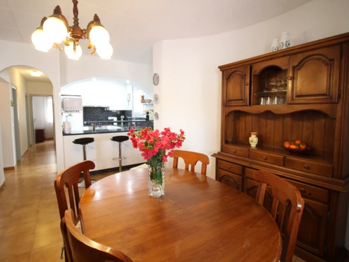 Villa Empuriabrava, 4 pièces, 8 personnes - photo_19081740400