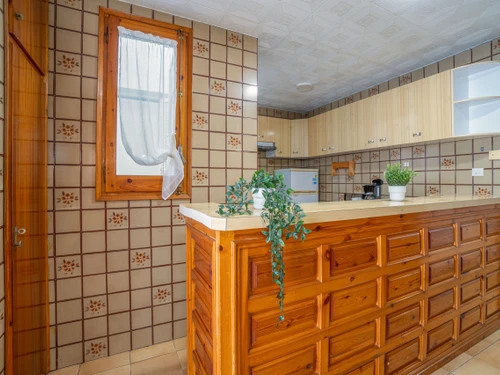 Appartement Roses, 3 pièces, 5 personnes - photo_19081733661