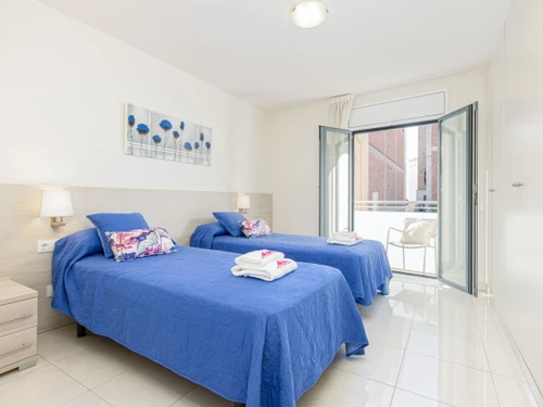 Appartement Roses, 3 pièces, 4 personnes - photo_19081729922