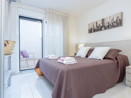 Appartement Roses, 3 pièces, 4 personnes - photo_19081729922