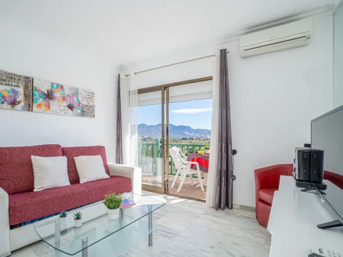 Appartement Empuriabrava, 2 pièces, 4 personnes - photo_19081732290