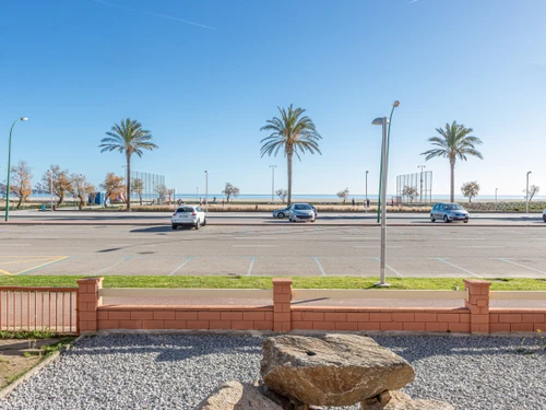 Apartment Empuriabrava, 1 bedroom, 4 persons - photo_19081727148