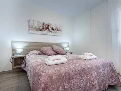 Apartment Empuriabrava, 1 bedroom, 4 persons - photo_19981186702