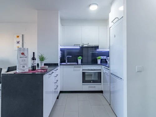 Appartement Empuriabrava, 3 pièces, 5 personnes - photo_19081728913