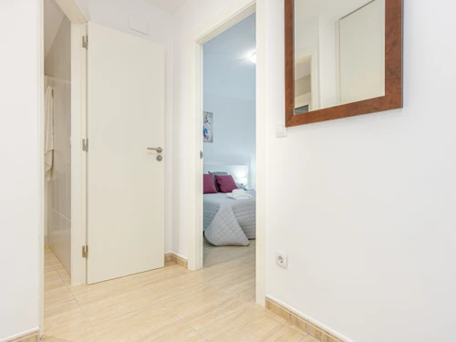 Appartement Roses, 2 pièces, 4 personnes - photo_19081731912