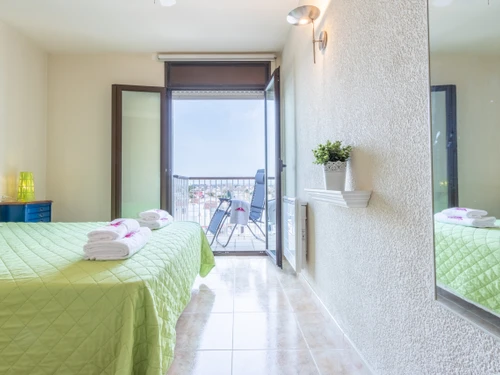 Appartement Empuriabrava, 3 pièces, 5 personnes - photo_19081725123