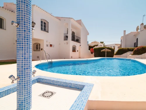 Villa Nerja, 3 pièces, 4 personnes - photo_19081603013