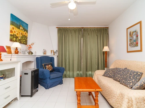 Villa Nerja, 3 pièces, 4 personnes - photo_19081603013