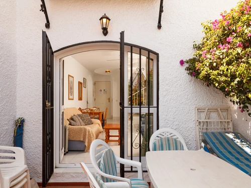 Villa Nerja, 3 pièces, 4 personnes - photo_19081603013