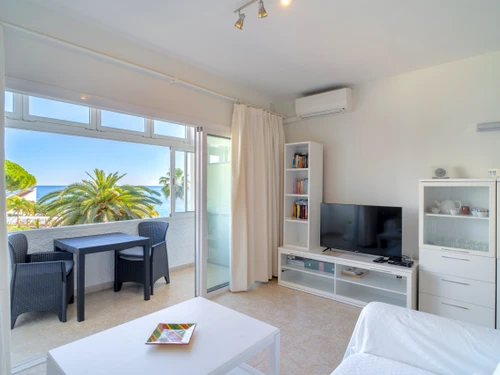 Studio Nerja, studio flat, 2 persons - photo_19081598760