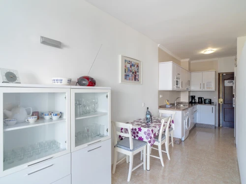 Estudio Nerja, estudio, 2 personas - photo_19081598760