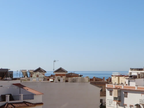 Apartment Nerja, 2 bedrooms, 4 persons - photo_19081605199