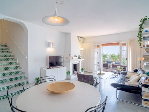 Villa Nerja, 3 bedrooms, 6 persons - photo_19081596605