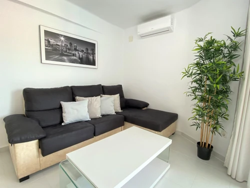 Apartment Nerja, 2 bedrooms, 4 persons - photo_19081592095