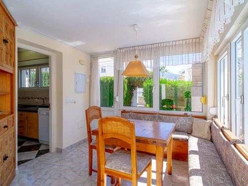 Villa Nerja, 3 pièces, 5 personnes - photo_19081605108