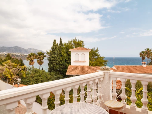 Apartment Nerja, 2 bedrooms, 3 persons - photo_19081590531