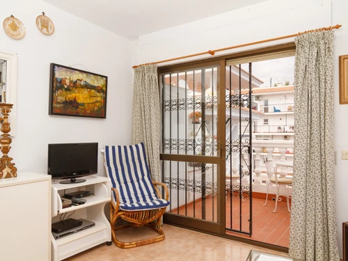 Apartment Nerja, 2 bedrooms, 3 persons - photo_19081590531