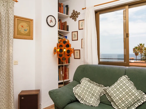 Apartment Nerja, 2 bedrooms, 3 persons - photo_19081590531