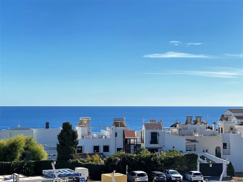 Apartment Nerja, 2 bedrooms, 4 persons - photo_19081608755