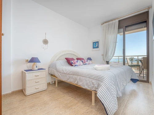 Appartement Empuriabrava, 4 pièces, 6 personnes - photo_1011691999907