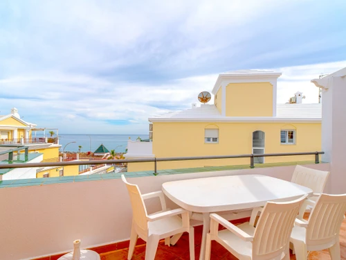 Apartment Nerja, 2 bedrooms, 4 persons - photo_19081604156