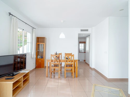 Apartamento Nerja, 2 dormitorios, 4 personas - photo_19081604156