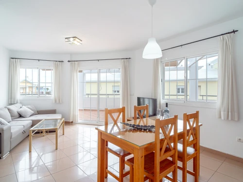 Apartamento Nerja, 2 dormitorios, 4 personas - photo_19081604156