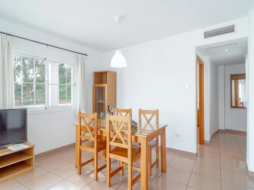 Apartamento Nerja, 2 dormitorios, 4 personas - photo_19081604156