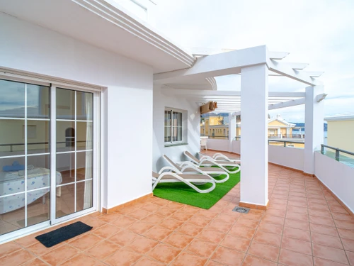 Apartamento Nerja, 2 dormitorios, 4 personas - photo_19081604156