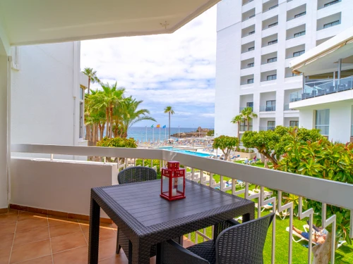 Apartment Nerja, 1 bedroom, 4 persons - photo_19081605848