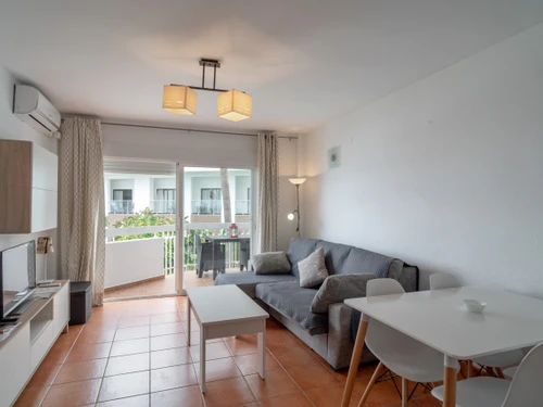 Apartment Nerja, 1 bedroom, 4 persons - photo_19081605848