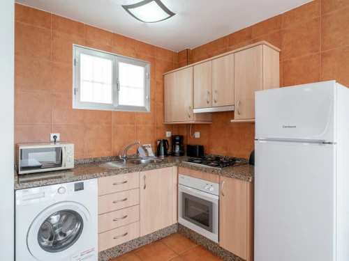 Apartment Nerja, 1 bedroom, 4 persons - photo_19081605848