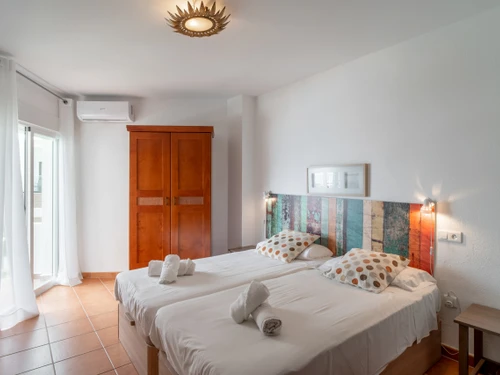 Apartment Nerja, 1 bedroom, 4 persons - photo_19081605848